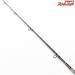 【シマノ】 18ワールドシャウラ 1652R-3 SHIMANO WORLD SHAULA バス ベイトモデル K_180