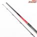 【シマノ】 18ワールドシャウラ 1652R-3 SHIMANO WORLD SHAULA バス ベイトモデル K_180