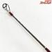 【シマノ】 18ワールドシャウラ 1652R-3 SHIMANO WORLD SHAULA バス ベイトモデル K_180