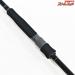 【ヤマガブランクス】 アーリーフォーモバイル ERY-96MMH 使用1回 YAMAGA Blanks EARLY for Mobile シーバス ヒラメ イナダ マゴチ K_122