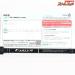 【ヤマガブランクス】 アーリーフォーモバイル ERY-96MMH 使用1回 YAMAGA Blanks EARLY for Mobile シーバス ヒラメ イナダ マゴチ K_122