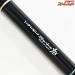 【ヤマガブランクス】 アーリーフォーモバイル ERY-96MMH 使用1回 YAMAGA Blanks EARLY for Mobile シーバス ヒラメ イナダ マゴチ K_122
