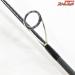 【シマノ】 19スコーピオン 2651R-5 SHIMANO Scorpion バス スピニングモデル K_095