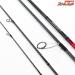 【シマノ】 19スコーピオン 2651R-5 SHIMANO Scorpion バス スピニングモデル K_095