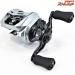 【ダイワ】 21アルファス SV TW 800HL 7.1 DAIWA ALPHAS