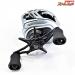 【ダイワ】 21アルファス SV TW 800HL 7.1 DAIWA ALPHAS