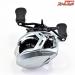 【ダイワ】 21アルファス SV TW 800HL 7.1 DAIWA ALPHAS