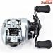 【ダイワ】 21アルファス SV TW 800HL 7.1 DAIWA ALPHAS