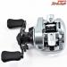 【ダイワ】 21アルファス SV TW 800HL 7.1 DAIWA ALPHAS