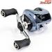 【ダイワ】 24IMZ TW 200XH-C DAIWA IMZ