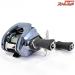 【ダイワ】 24IMZ TW 200XH-C DAIWA IMZ
