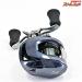 【ダイワ】 24IMZ TW 200XH-C DAIWA IMZ