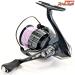 【シマノ】 19ヴァンキッシュ 2500S SHIMANO Vanquish