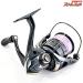 【シマノ】 19ヴァンキッシュ 2500S SHIMANO Vanquish