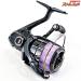 【シマノ】 19ヴァンキッシュ 2500S SHIMANO Vanquish