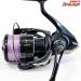 【シマノ】 19ヴァンキッシュ 2500S SHIMANO Vanquish
