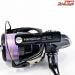 【シマノ】 19ヴァンキッシュ 2500S SHIMANO Vanquish