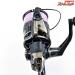 【シマノ】 19ヴァンキッシュ 2500S SHIMANO Vanquish