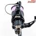 【シマノ】 19ヴァンキッシュ 2500S SHIMANO Vanquish