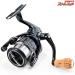 【シマノ】 19ヴァンキッシュ 2500S 夢屋エギングコルクノブ装着 SHIMANO Vanquish