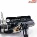 【シマノ】 19ヴァンキッシュ 2500S 夢屋エギングコルクノブ装着 SHIMANO Vanquish