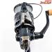 【シマノ】 19ヴァンキッシュ 2500S 夢屋エギングコルクノブ装着 SHIMANO Vanquish