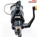【シマノ】 19ヴァンキッシュ 2500S 夢屋エギングコルクノブ装着 SHIMANO Vanquish