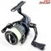 【シマノ】 19ヴァンキッシュ 2500SHG SHIMANO Vanquish