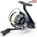 【シマノ】 19ヴァンキッシュ 2500SHG SHIMANO Vanquish