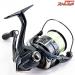【シマノ】 19ヴァンキッシュ 2500SHG SHIMANO Vanquish