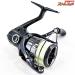 【シマノ】 19ヴァンキッシュ 2500SHG SHIMANO Vanquish