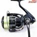 【シマノ】 19ヴァンキッシュ 2500SHG SHIMANO Vanquish