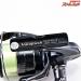 【シマノ】 19ヴァンキッシュ 2500SHG SHIMANO Vanquish