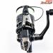 【シマノ】 19ヴァンキッシュ 2500SHG SHIMANO Vanquish