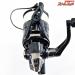 【シマノ】 19ヴァンキッシュ 2500SHG SHIMANO Vanquish