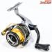 【シマノ】 16ヴァンキッシュ 2500HGS SHIMANO Vanquish