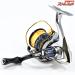 【シマノ】 16ヴァンキッシュ 2500HGS SHIMANO Vanquish