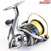 【シマノ】 16ヴァンキッシュ 2500HGS SHIMANO Vanquish