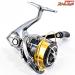 【シマノ】 16ヴァンキッシュ 2500HGS SHIMANO Vanquish