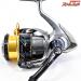 【シマノ】 16ヴァンキッシュ 2500HGS SHIMANO Vanquish