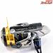 【シマノ】 16ヴァンキッシュ 2500HGS SHIMANO Vanquish