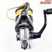 【シマノ】 16ヴァンキッシュ 2500HGS SHIMANO Vanquish