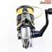 【シマノ】 16ヴァンキッシュ 2500HGS SHIMANO Vanquish