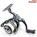 【シマノ】 21コンプレックス XR C2000 F4 SHIMANO COMPLEX