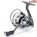【シマノ】 21コンプレックス XR C2000 F4 SHIMANO COMPLEX