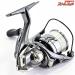 【シマノ】 21コンプレックス XR C2000 F4 SHIMANO COMPLEX