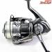 【シマノ】 21コンプレックス XR C2000 F4 SHIMANO COMPLEX