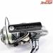 【シマノ】 21コンプレックス XR C2000 F4 SHIMANO COMPLEX