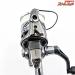 【シマノ】 21コンプレックス XR C2000 F4 SHIMANO COMPLEX