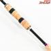 【フェンウィック】 リンクス 63SLJ fenwick LINKS バス スピニングモデル K_233
